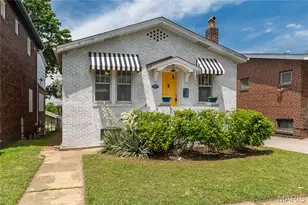 3471 Morgan Ford Rd, Saint Louis, MO 63116 - Photo 9