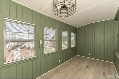 3471 Morganford Road, Saint Louis, MO 63116 - Photo 5