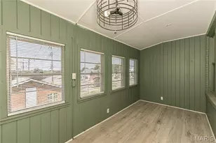 3471 Morgan Ford Rd, Saint Louis, MO 63116 - Photo 5
