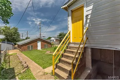 3471 Morganford Road, Saint Louis, MO 63116 - Photo 23