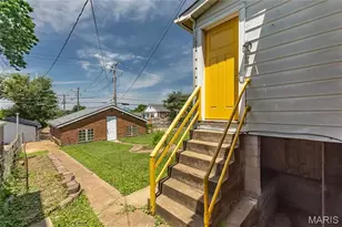 3471 Morgan Ford Rd, Saint Louis, MO 63116 - Photo 23