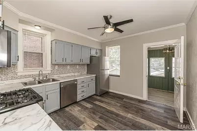 3471 Morganford Road, Saint Louis, MO 63116 - Photo 17