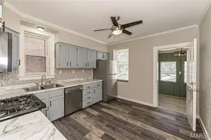 3471 Morgan Ford Rd, Saint Louis, MO 63116 - Photo 17