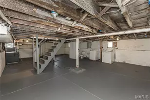 3471 Morgan Ford Rd, Saint Louis, MO 63116 - Photo 21