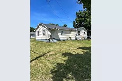 215 8th Street, Park Hills, MO 63601 - Photo 1