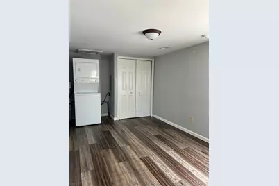 215 8th Street, Park Hills, MO 63601 - Photo 5