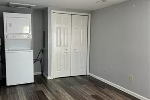215 8th St, Park Hills, MO 63601 - Photo 5