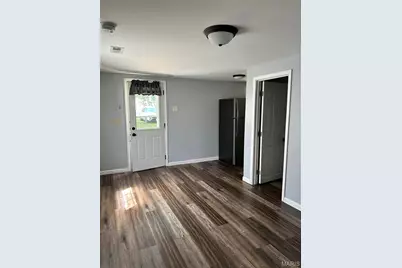 215 8th Street, Park Hills, MO 63601 - Photo 3
