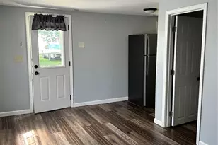 215 8th St, Park Hills, MO 63601 - Photo 3