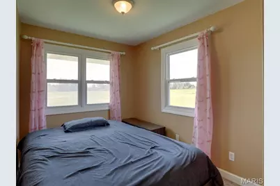 11581 Highway 61, Hannibal, MO 63401 - Photo 19