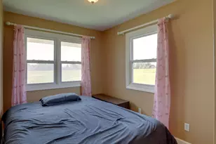 11581 Hwy 61, Hannibal, MO 63401 - Photo 19