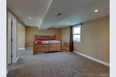 11581 Highway 61, Hannibal, MO 63401 - Photo 13