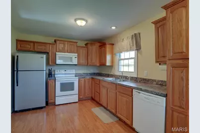 11581 Highway 61, Hannibal, MO 63401 - Photo 11