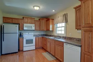 11581 Hwy 61, Hannibal, MO 63401 - Photo 11