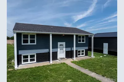 11581 Highway 61, Hannibal, MO 63401 - Photo 27
