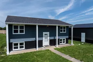 11581 Hwy 61, Hannibal, MO 63401 - Photo 27