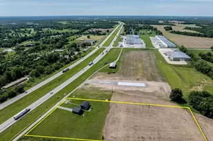 11581 Hwy 61, Hannibal, MO 63401 - Photo 3