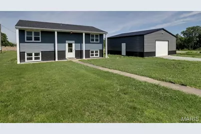 11581 Highway 61, Hannibal, MO 63401 - Photo 25
