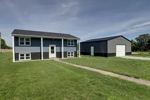 11581 Hwy 61, Hannibal, MO 63401 - Photo 25