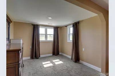 11581 Highway 61, Hannibal, MO 63401 - Photo 15