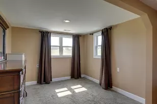 11581 Hwy 61, Hannibal, MO 63401 - Photo 15