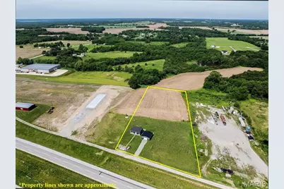 11581 Highway 61, Hannibal, MO 63401 - Photo 7