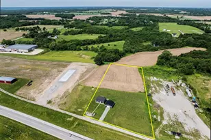 11581 Hwy 61, Hannibal, MO 63401 - Photo 7