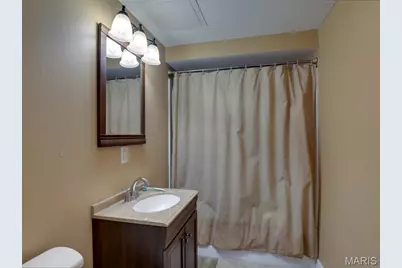 11581 Highway 61, Hannibal, MO 63401 - Photo 17
