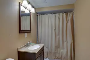11581 Hwy 61, Hannibal, MO 63401 - Photo 17