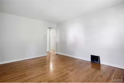 6539 Etzel Avenue, University City, MO 63130 - Photo 3