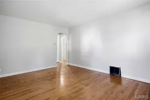 6539 Etzel Ave, University City, MO 63130 - Photo 3