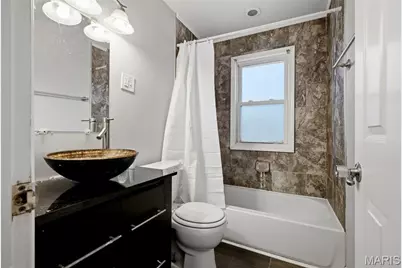 6539 Etzel Avenue, University City, MO 63130 - Photo 9