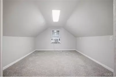 6539 Etzel Avenue, University City, MO 63130 - Photo 13