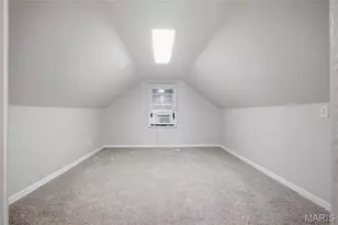 6539 Etzel Ave, University City, MO 63130 - Photo 13