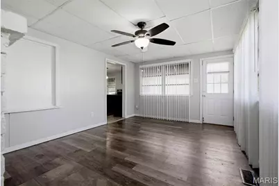 6539 Etzel Avenue, University City, MO 63130 - Photo 5