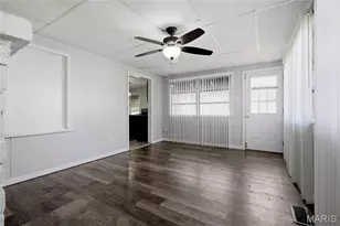 6539 Etzel Ave, University City, MO 63130 - Photo 5