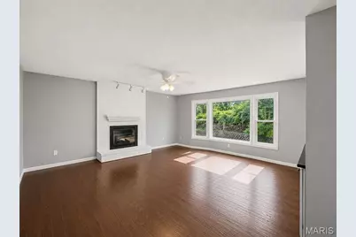 1208 Chateau Woods Drive, Saint Louis, MO 63135 - Photo 33