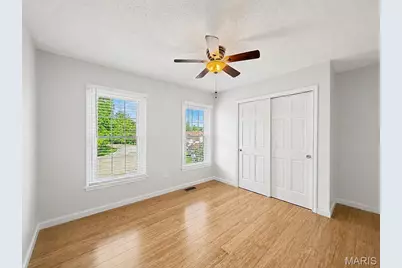 1208 Chateau Woods Drive, Saint Louis, MO 63135 - Photo 45