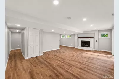 1208 Chateau Woods Drive, Saint Louis, MO 63135 - Photo 7