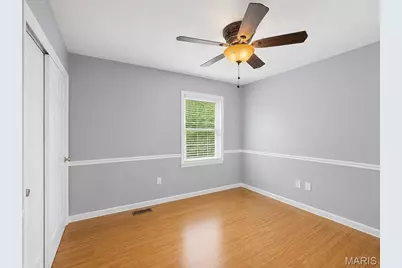 1208 Chateau Woods Drive, Saint Louis, MO 63135 - Photo 49