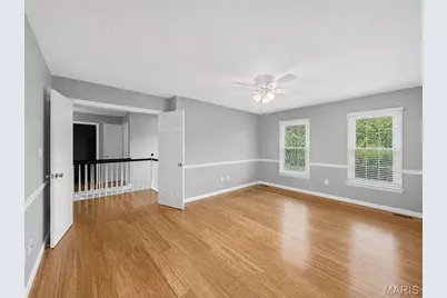 1208 Chateau Woods Drive, Saint Louis, MO 63135 - Photo 39
