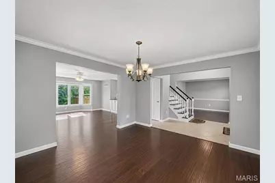 1208 Chateau Woods Drive, Saint Louis, MO 63135 - Photo 31