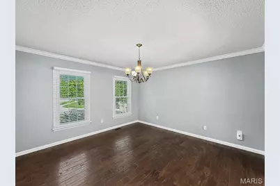 1208 Chateau Woods Drive, Saint Louis, MO 63135 - Photo 29