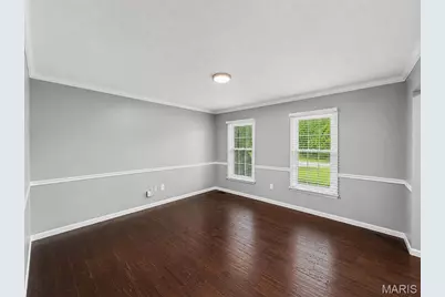 1208 Chateau Woods Drive, Saint Louis, MO 63135 - Photo 5