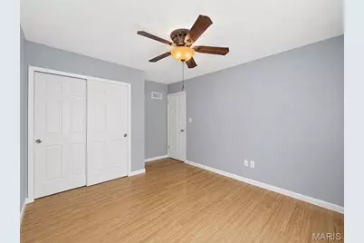 1208 Chateau Woods Drive, Saint Louis, MO 63135 - Photo 47