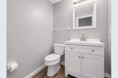 1208 Chateau Woods Drive, Saint Louis, MO 63135 - Photo 17