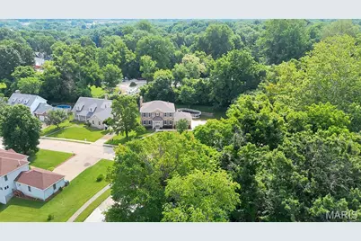 1208 Chateau Woods Drive, Saint Louis, MO 63135 - Photo 59