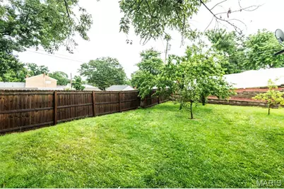 10922 Juniper Court, Saint Louis, MO 63123 - Photo 35