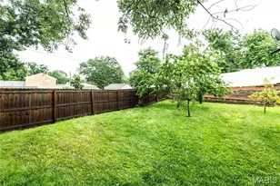 10922 Juniper Ct, Saint Louis, MO 63123 - Photo 35