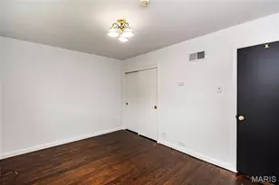 10922 Juniper Ct, Saint Louis, MO 63123 - Photo 19